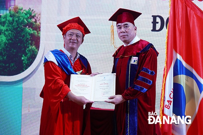 PGS.TS. Nguyễn Đình Lâm 