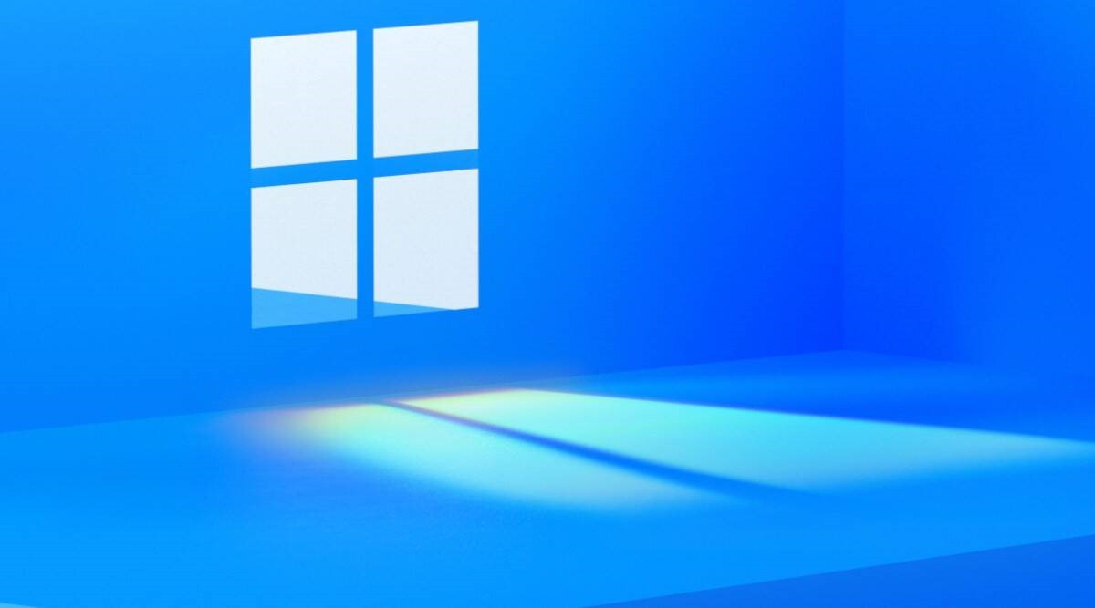 Windows 10 được xem là hệ điều hành thành công nhất của Microsoft, khiến người dùng quên đi thảm họa Windows 8. Ảnh: Microsoft