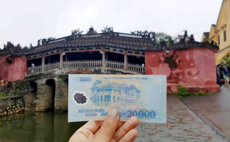 In addition, Hoi An is the 8th cheapest tourist attraction of 46 tourist destinations in the world according to Holiday Money Report 2021 from Post Office.