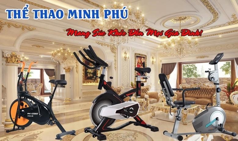 Đồng hành cùng người tiêu dùng với tiêu chí uy tín, chất lượng.