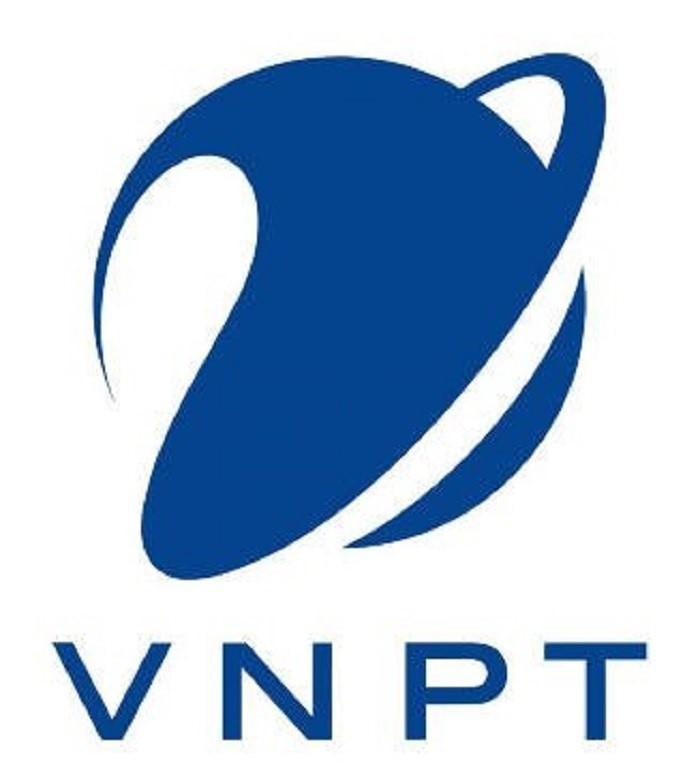 Khuyến mãi lắp đặt internet VNPT TPHCM mới nhất 2021