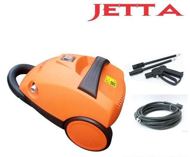 Máy rửa xe gia đình JETTA 1600 PSI