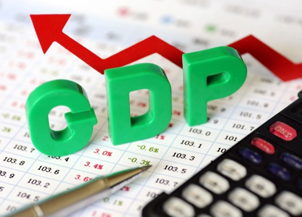 Global CEOs optimistic about Vietnamese GDP growth of up to 6.5%