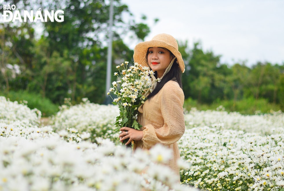 Chị Nguyễn Thị Thúy Hằng (Nghệ An) cho biết: