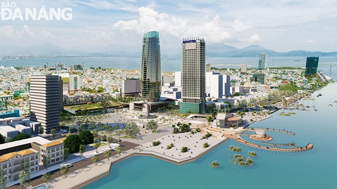 Thông tin dự thi từ đơn vị có mã số ký hiệu UD 22