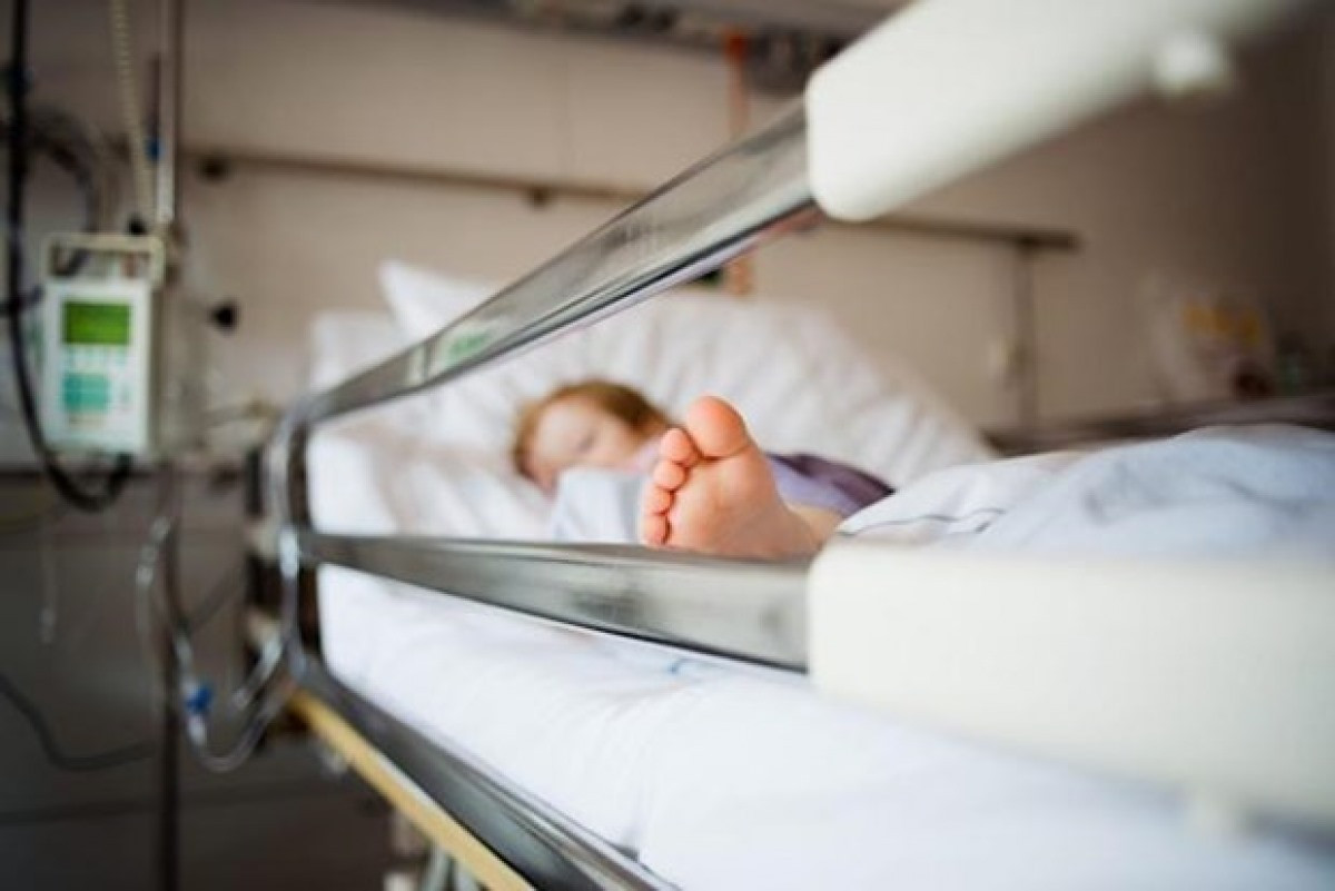 Phó Thủ tướng Vũ Đức Đam yêu cầu chủ động ứng phó bệnh viêm gan cấp ở trẻ em