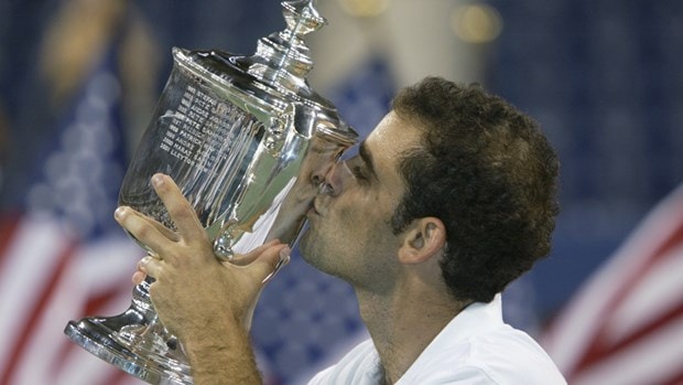 (Nguồn: usopen.org)