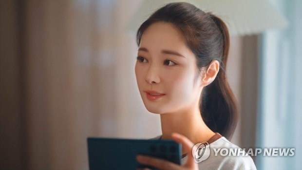 Nguồn: Yonhap