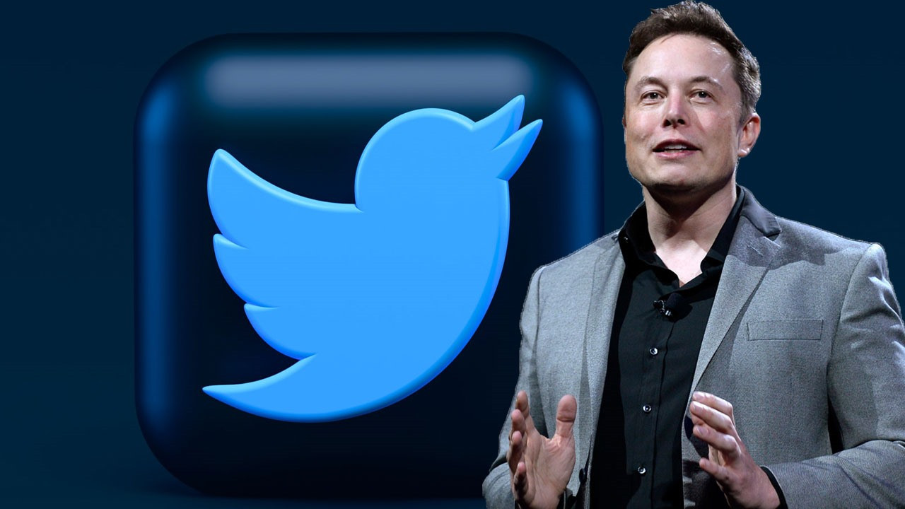 Tỷ phú Elon Musk - ông chủ mới của Twitter. Ảnh: Thecurrent