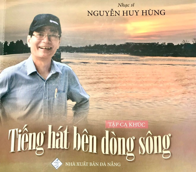Tuyển tập