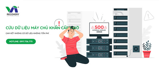 Với phương châm không có dữ liệu không tốn phí.