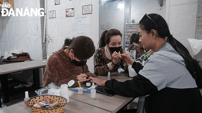 gấp rút