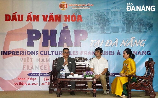 Talkshow 