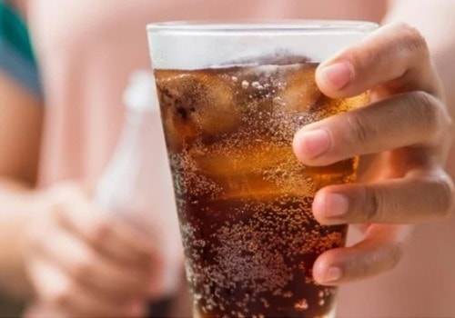 Hậu quả của việc uống nhiều coca cola có thể lớn hơn bạn tưởng.