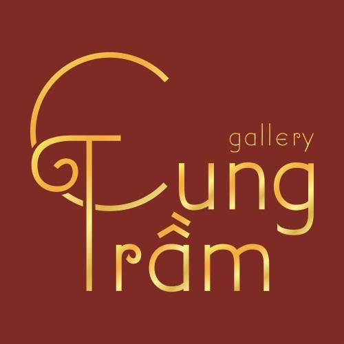 Cung Trầm Gallery By Trầm Thiện Tâm.