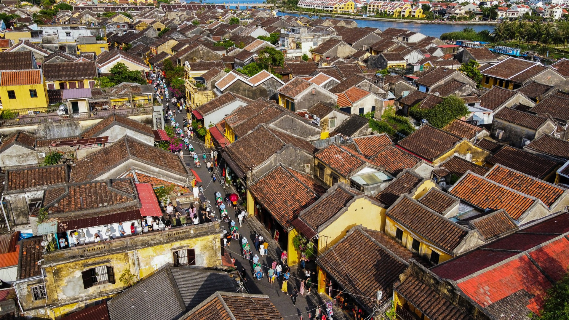 Hội