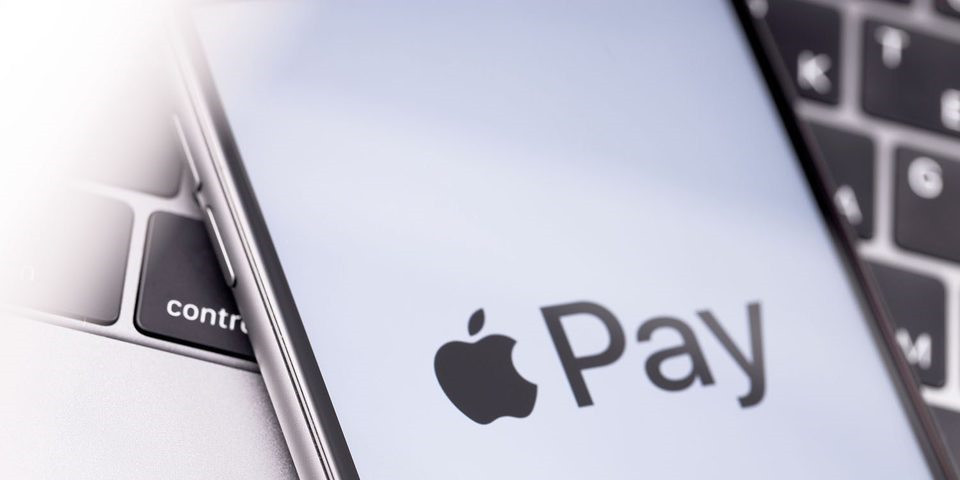 Sau thời gian dài chờ đợi, Apple Pay chính thức có mặt ở Việt Nam.