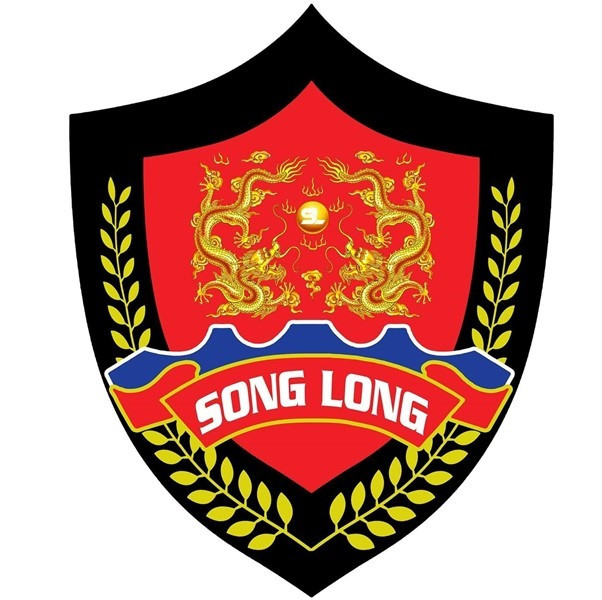 Dịch vụ bảo vệ Bình Dương - Song Long.