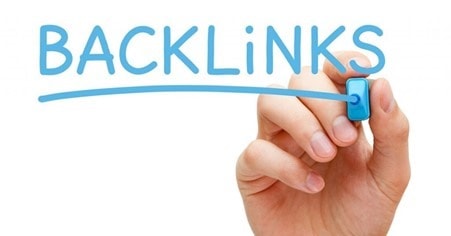 Tại sao nên chọn mua backlink?