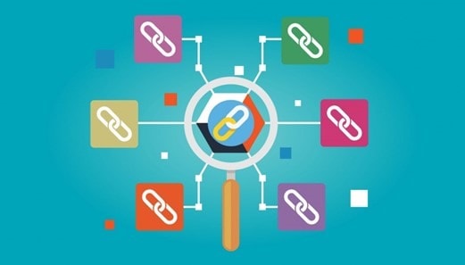 Địa chỉ bán backlink chất lượng.