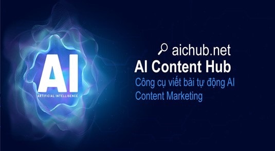 AIChub còn có khả năng tạo ảnh bằng từ khóa và chat GPT hoàn toàn miễn phí, được tích hợp đầy đủ vào bộ công cụ của chúng tôi.