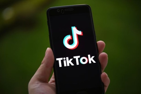 Bộ TT&TT vừa công bố kết quả kiểm tra toàn diện đối với hoạt động của TikTok tại Việt Nam.