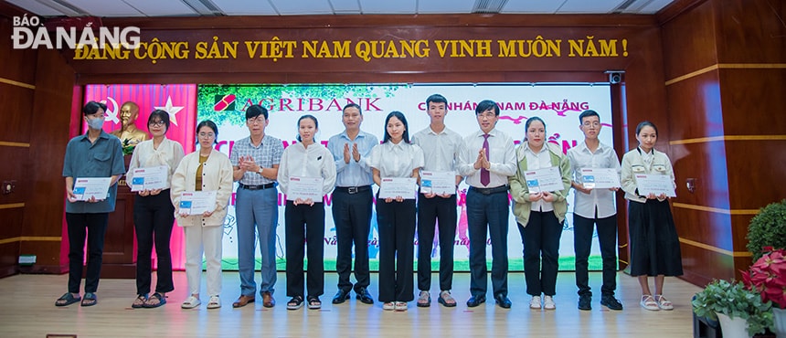 Phó Chủ tịch Thường trực UBND thành phố Hồ Kỳ Minh