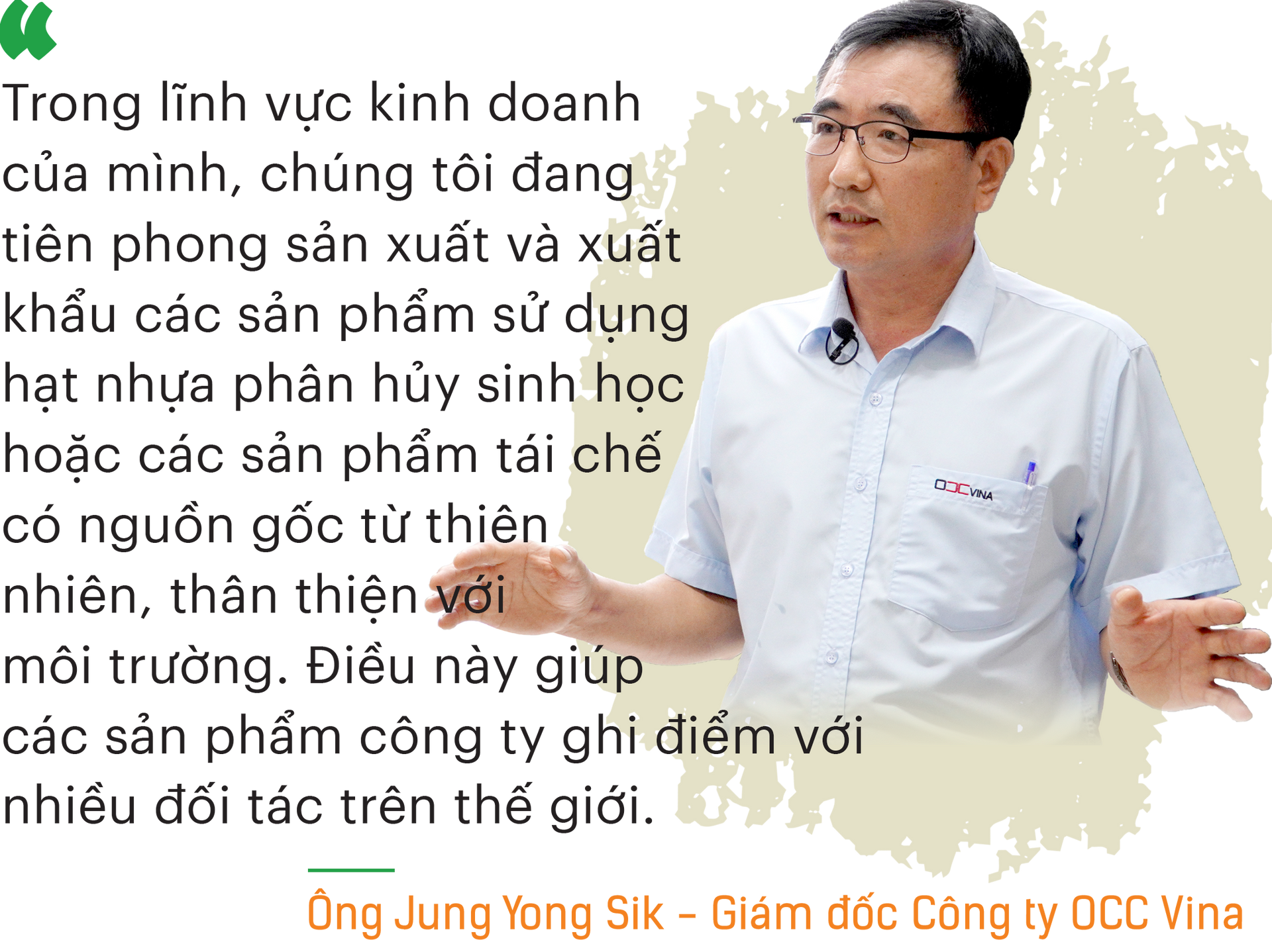 phat-bieu-cua-ong-jung-yong-sik_cms-moi_2(2).png