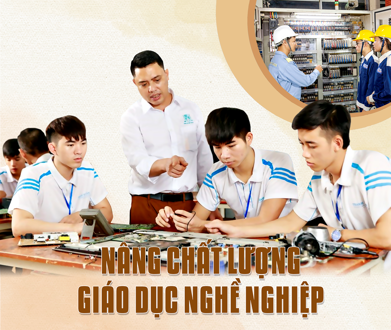 tit-chinh_lot-trong-noi-dung_nghe.png