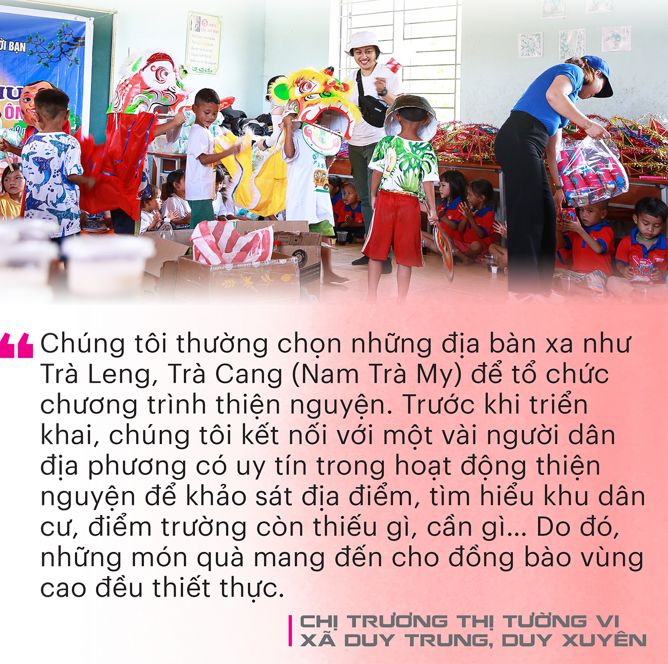phat-bieu-cua-truong-thi-tuong-vy(1).png