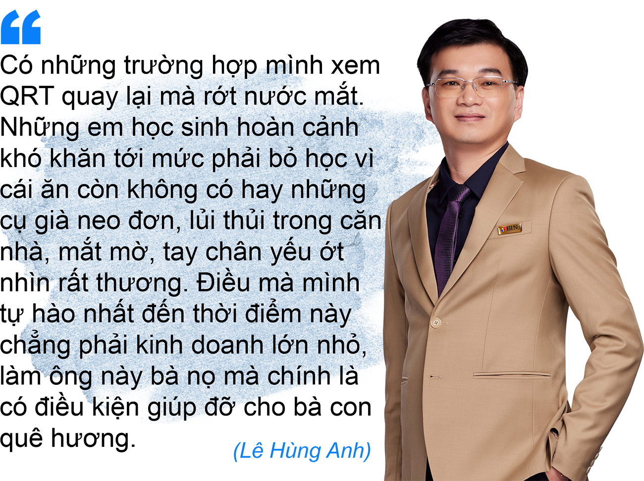text-h.anh-2.png