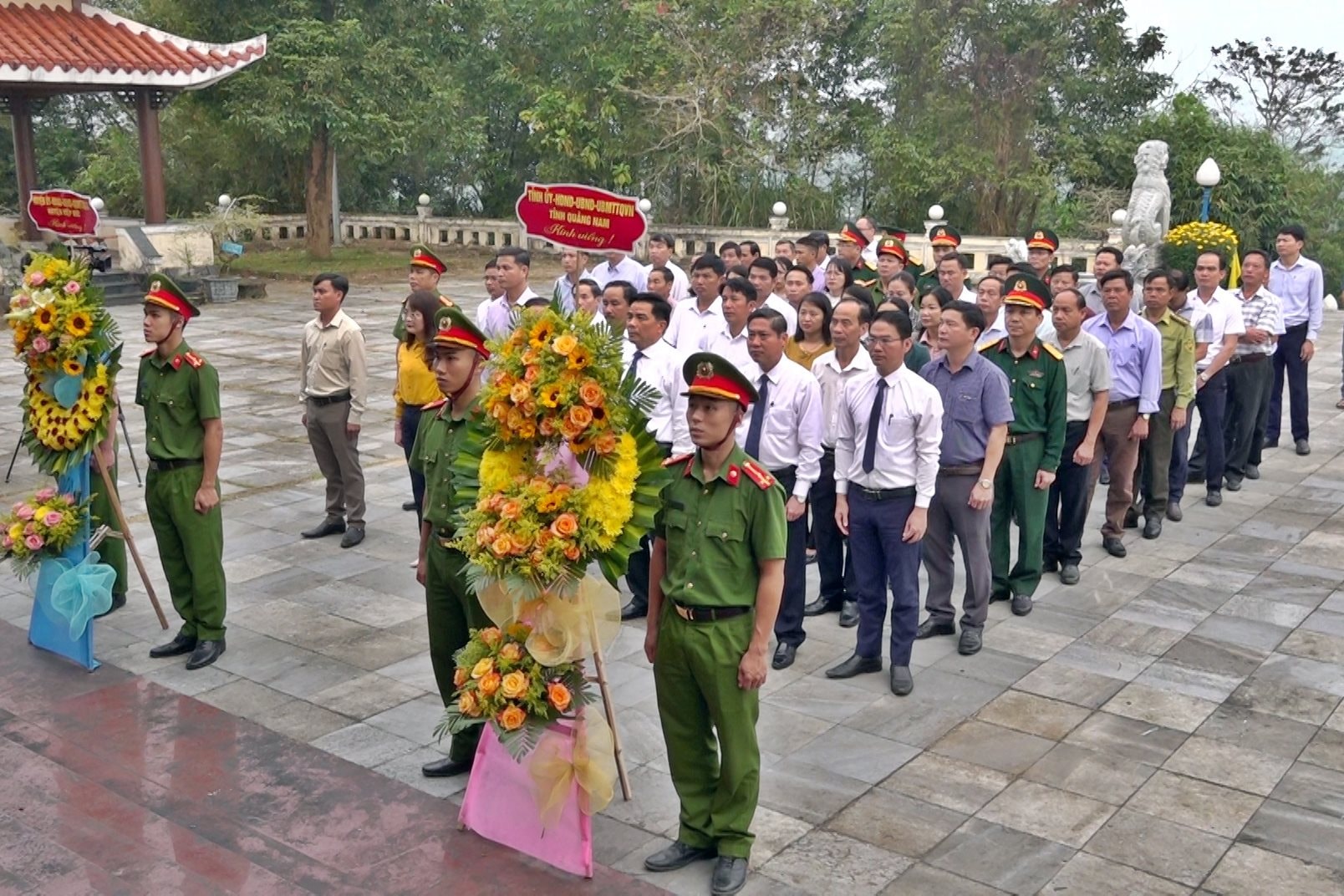 vieng-huong-hd.jpg