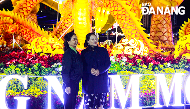 Giao thừa
