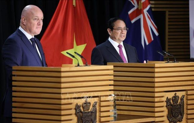 pm_pham_minh_chinh_and_his_new_zealand_pm_christopher_luxon_cochaired_a_press_conference.jpg