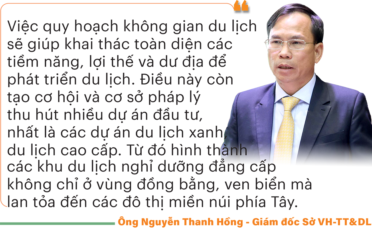 phat-bieu-cua-nguyen-thanh-hong(1).png