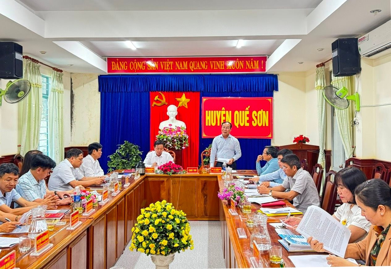 Tập trung đổi mới nội dung, phương thức hoạt động của MTTQ Việt Nam và các tổ chức chính trị - xã hội