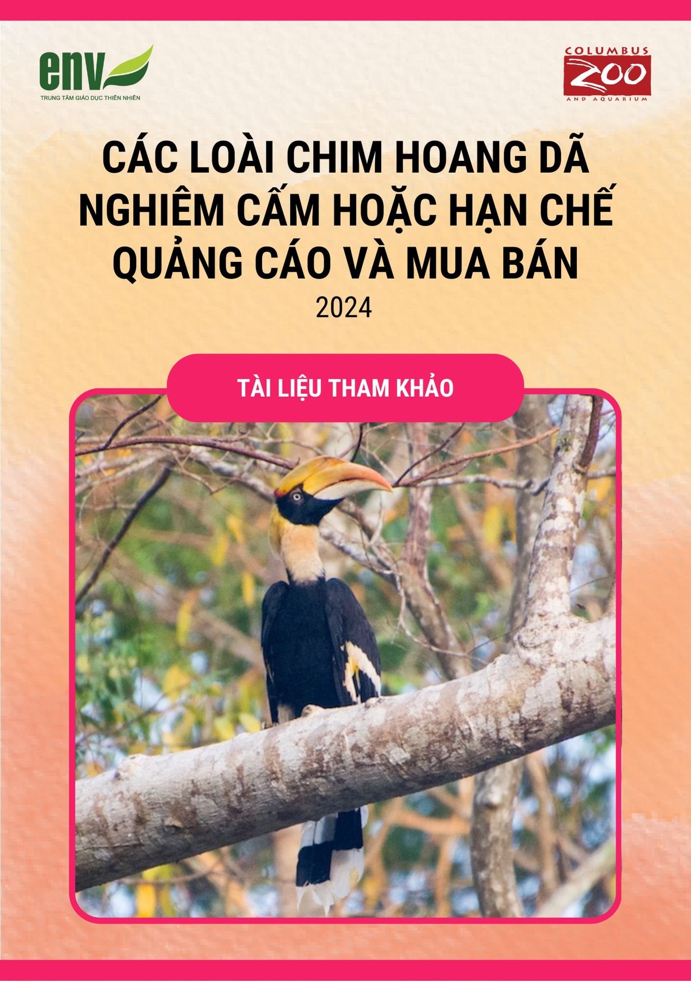 env-cac-loai-chim-hoang-da-nghiem-cam-hoac-han-che-quang-cao-va-mua-ban.jpg