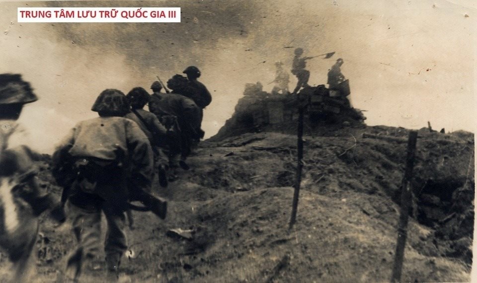 dien-bien-phu-3.jpg