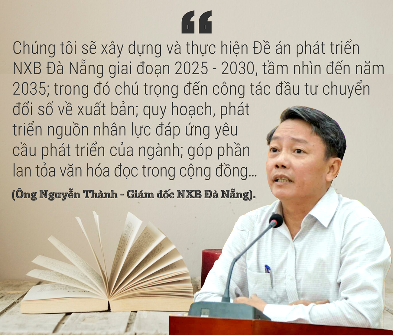 ong-thanh-2(1).png