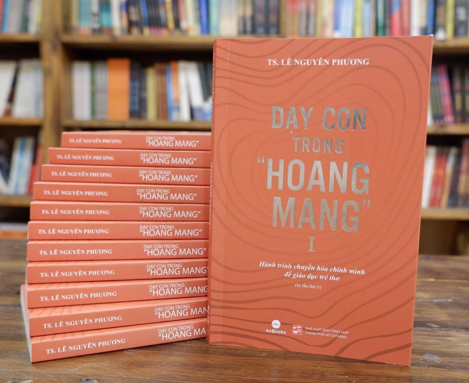 day-con-trong-hoang-mang.jpg