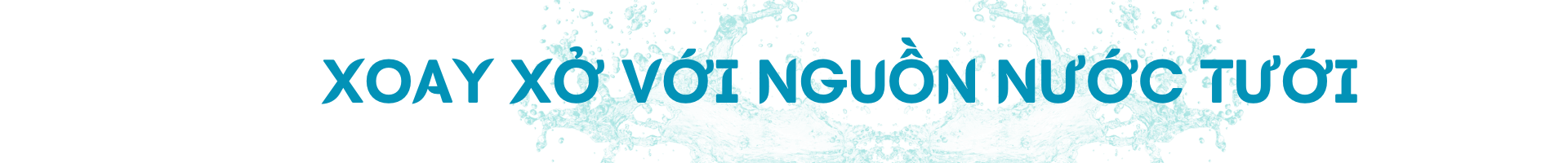 xoay-xo-voi-nguon-nuoc-tuoi-1-.png