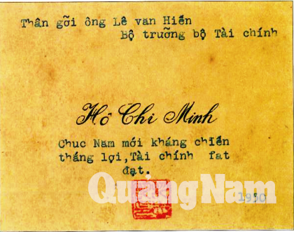 tam-thiep-chuc-tet-bac-ho-tang-bo-truong-le-van-hien-tet-nam-1950.png