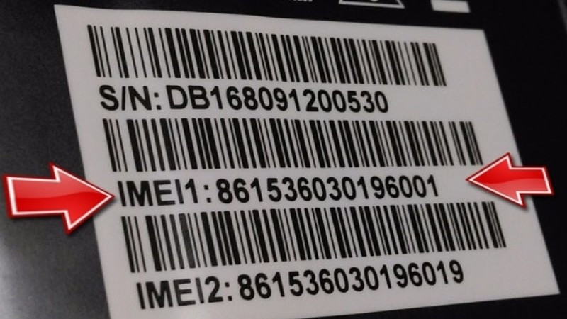 441-202405100849371.jpg