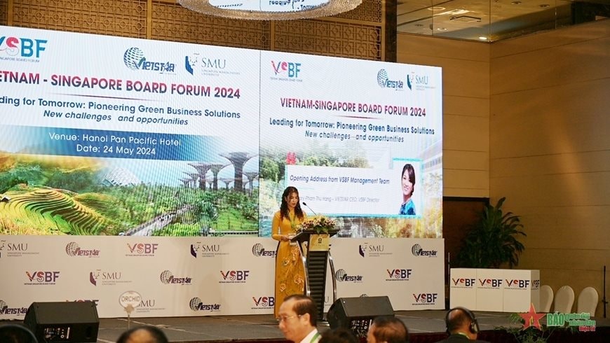 vietnam-singapore-board-forum-2024-bui-thi-thu-hang-delivers-a-speech.jpg