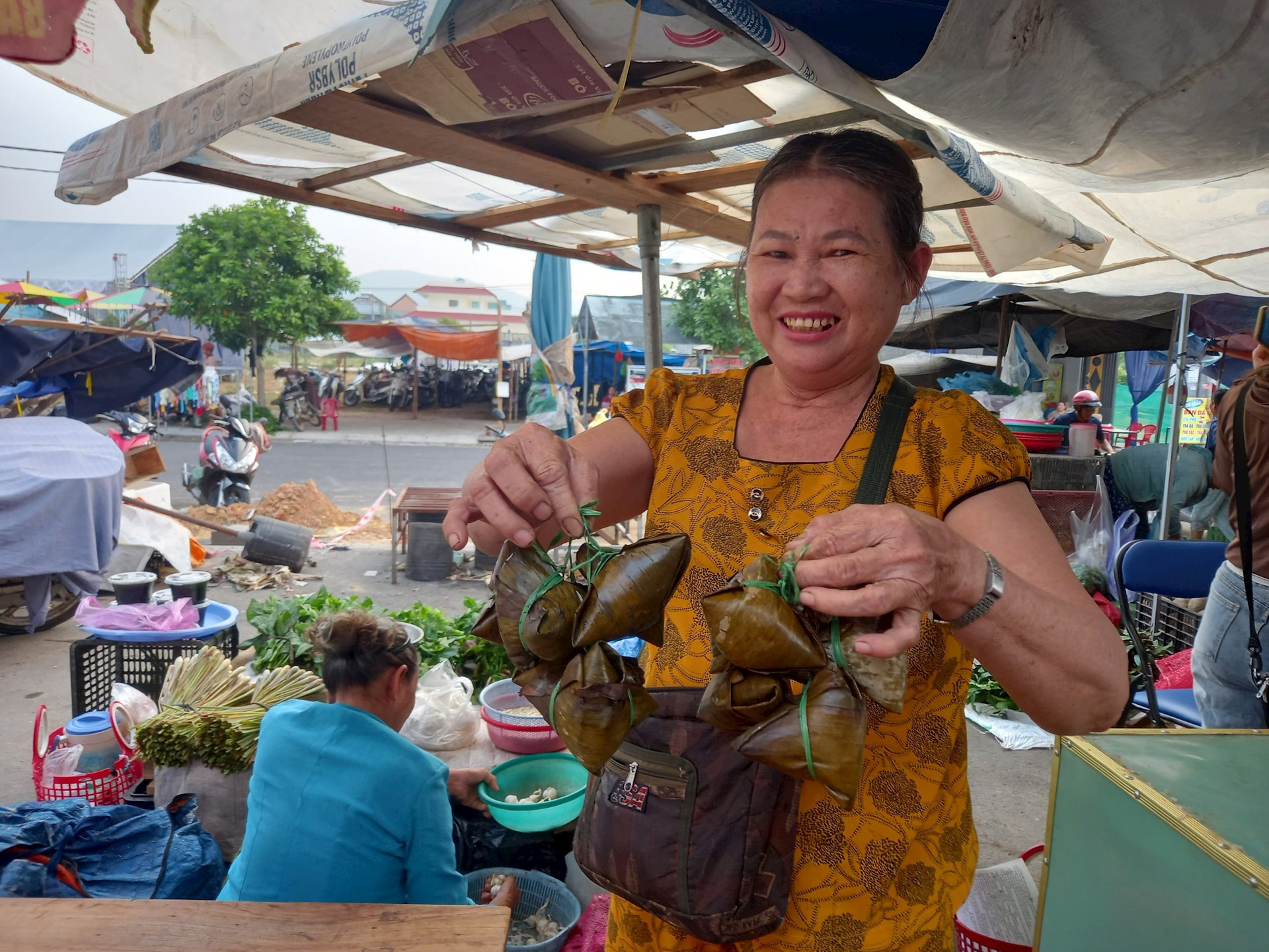 banh-u1.jpg