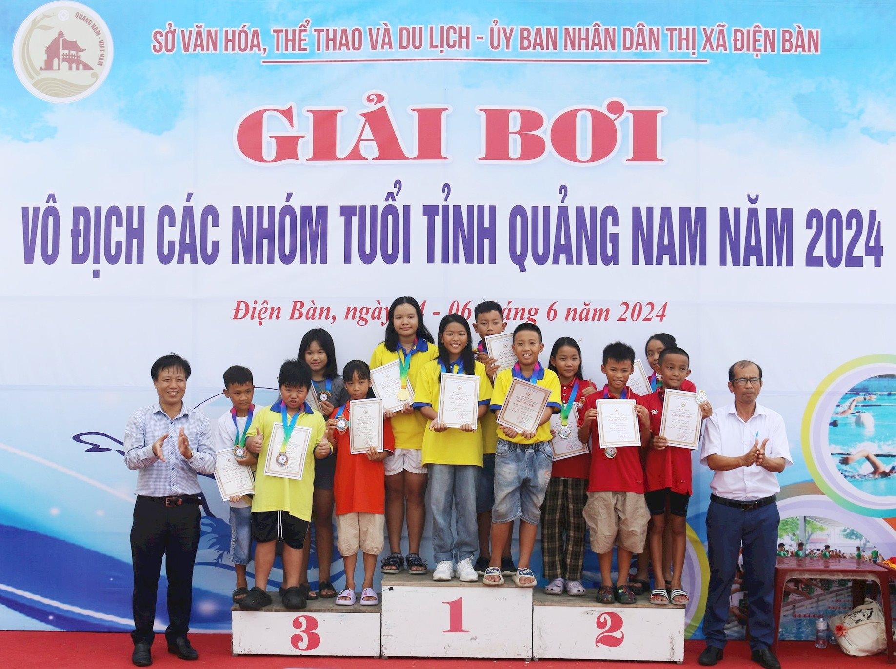 giai-boi(1).jpg
