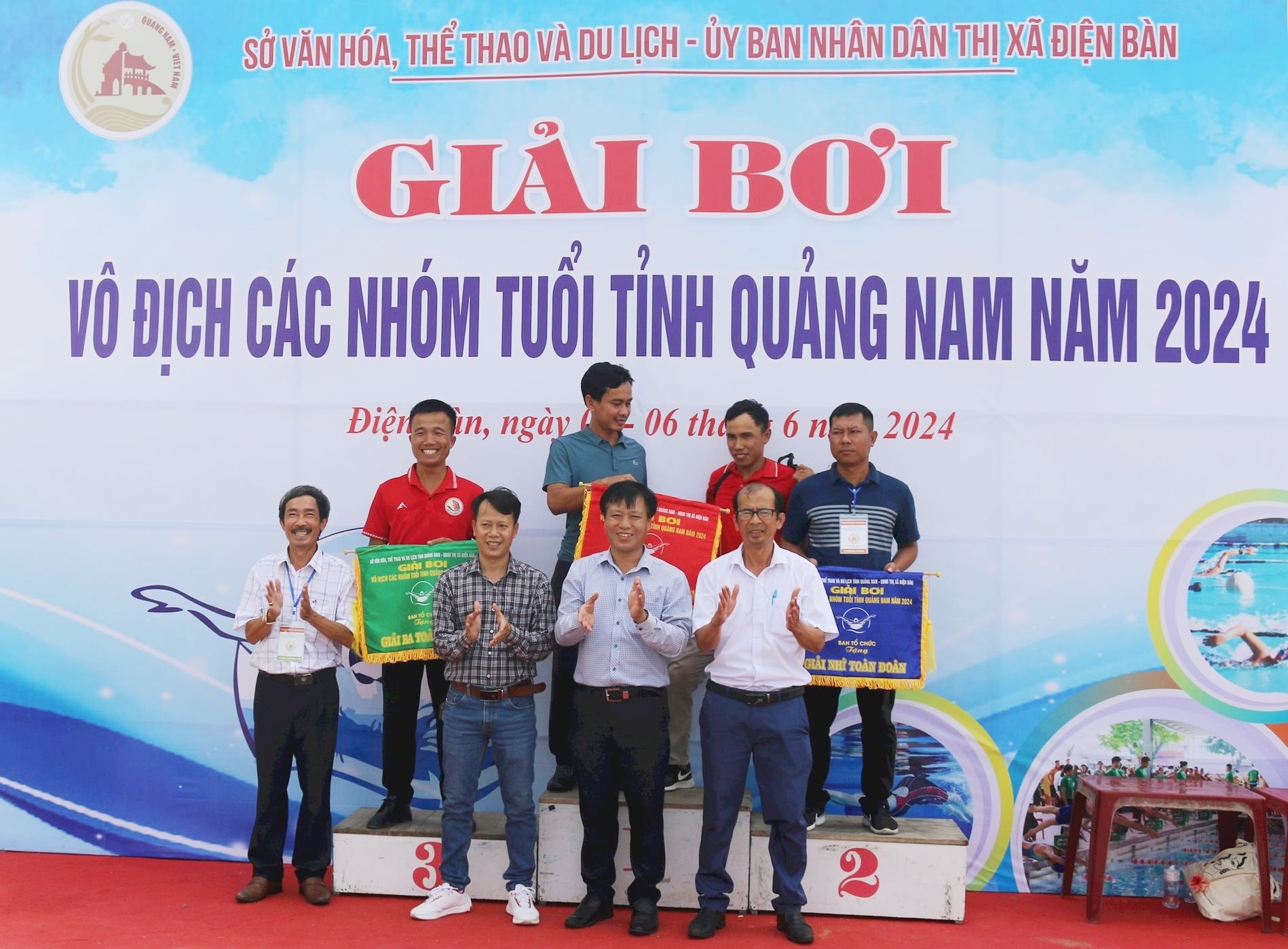 giai-boi-2(1).jpg