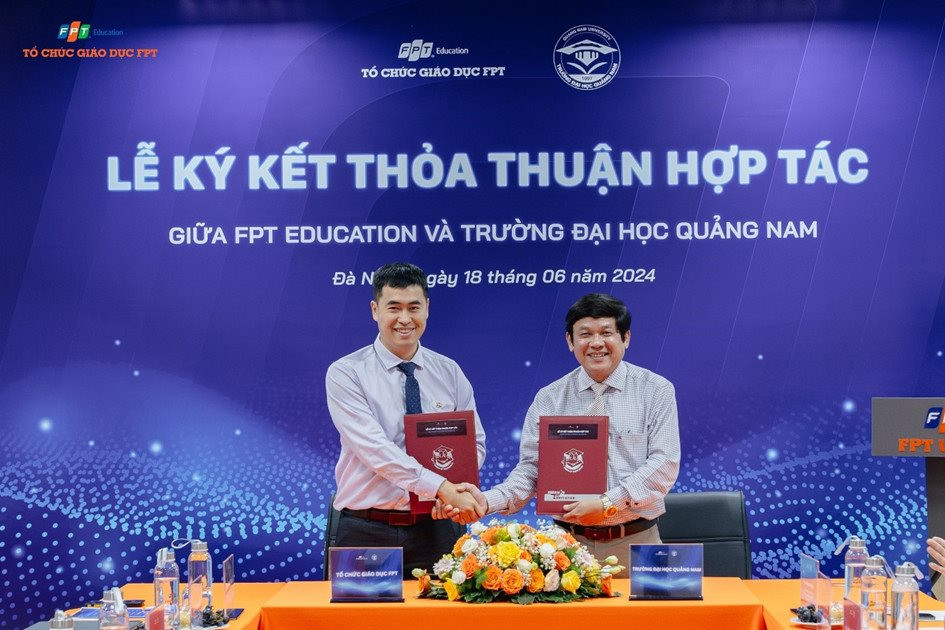 THỎA THUẬN