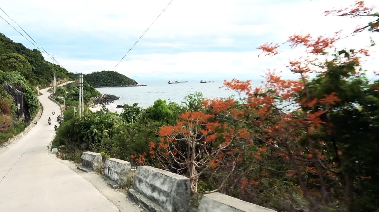 NGO DONG CLC