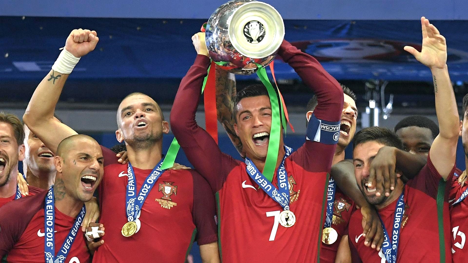 cristiano-ronaldo-portugal-france-uefa-euro-10072016_1ewyo9ponpdb21ruosnnfgt5g4.jpg